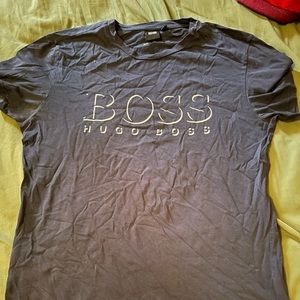 Hugo Boss T shirt